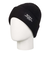 【ROXY ロキシー 公式通販】ロキシー（ROXY）Roxy FOLKER BEANIE ビーニー