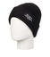 【ROXY ロキシー 公式通販】ロキシー（ROXY）Roxy FOLKER BEANIE ビーニー