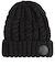 【ROXY ロキシー 公式通販】ロキシー（ROXY）ハーフフリースライナー付き Roxy TRAM BEANIE