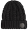 【ROXY ロキシー 公式通販】ロキシー（ROXY）ハーフフリースライナー付き Roxy TRAM BEANIE