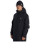 【DC ディーシー公式通販】ディーシー （DC SHOES）DC Shoes BASIS JACKET