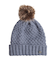 【ROXY ロキシー 公式通販】ロキシー（ROXY）ハーフフリースライナー付き Roxy BLIZZARD BEANIE ビーニー