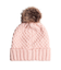 【ROXY ロキシー 公式通販】ロキシー（ROXY）ハーフフリースライナー付き Roxy BLIZZARD BEANIE ビーニー