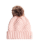 【ROXY ロキシー 公式通販】ロキシー（ROXY）ハーフフリースライナー付き Roxy BLIZZARD BEANIE ビーニー