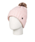 【ROXY ロキシー 公式通販】ロキシー（ROXY）ハーフフリースライナー付き Roxy BLIZZARD BEANIE ビーニー