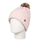 【ROXY ロキシー 公式通販】ロキシー（ROXY）ハーフフリースライナー付き Roxy BLIZZARD BEANIE ビーニー