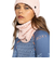【ROXY ロキシー 公式通販】ロキシー（ROXY）ハーフフリースライナー付き Roxy BLIZZARD BEANIE ビーニー