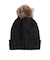 【ROXY ロキシー 公式通販】ロキシー（ROXY）ハーフフリースライナー付き Roxy BLIZZARD BEANIE ビーニー