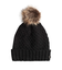 【ROXY ロキシー 公式通販】ロキシー（ROXY）ハーフフリースライナー付き Roxy BLIZZARD BEANIE ビーニー