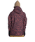 【DC ディーシー公式通販】ディーシー （DC SHOES）DC Shoes BASIS PRINT JACKET