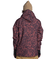 【DC ディーシー公式通販】ディーシー （DC SHOES）DC Shoes BASIS PRINT JACKET