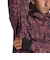 【DC ディーシー公式通販】ディーシー （DC SHOES）DC Shoes BASIS PRINT JACKET