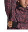 【DC ディーシー公式通販】ディーシー （DC SHOES）DC Shoes BASIS PRINT JACKET
