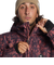 【DC ディーシー公式通販】ディーシー （DC SHOES）DC Shoes BASIS PRINT JACKET