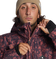 【DC ディーシー公式通販】ディーシー （DC SHOES）DC Shoes BASIS PRINT JACKET