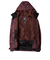【DC ディーシー公式通販】ディーシー （DC SHOES）DC Shoes BASIS PRINT JACKET