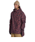 【DC ディーシー公式通販】ディーシー （DC SHOES）DC Shoes BASIS PRINT JACKET