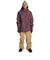 【DC ディーシー公式通販】ディーシー （DC SHOES）DC Shoes BASIS PRINT JACKET