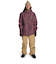 【DC ディーシー公式通販】ディーシー （DC SHOES）DC Shoes BASIS PRINT JACKET