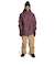 【DC ディーシー公式通販】ディーシー （DC SHOES）DC Shoes BASIS PRINT JACKET