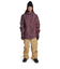【DC ディーシー公式通販】ディーシー （DC SHOES）DC Shoes BASIS PRINT JACKET
