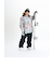 【DC ディーシー公式通販】ディーシー （DC SHOES）DC Shoes BASIS PRINT JACKET