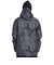 【DC ディーシー公式通販】ディーシー （DC SHOES）DC Shoes BASIS PRINT JACKET