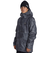 【DC ディーシー公式通販】ディーシー （DC SHOES）DC Shoes BASIS PRINT JACKET