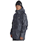 【DC ディーシー公式通販】ディーシー （DC SHOES）DC Shoes BASIS PRINT JACKET