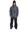 【DC ディーシー公式通販】ディーシー （DC SHOES）DC Shoes BASIS PRINT JACKET
