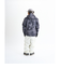 【DC ディーシー公式通販】ディーシー （DC SHOES）DC Shoes BASIS PRINT JACKET