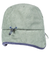 【ROXY ロキシー 公式通販】ロキシー（ROXY）フリースライナー付き Roxy CHLOE KIM CAP キャップ
