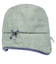 【ROXY ロキシー 公式通販】ロキシー（ROXY）フリースライナー付き Roxy CHLOE KIM CAP キャップ