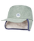 【ROXY ロキシー 公式通販】ロキシー（ROXY）フリースライナー付き Roxy CHLOE KIM CAP キャップ