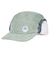 【ROXY ロキシー 公式通販】ロキシー（ROXY）フリースライナー付き Roxy CHLOE KIM CAP キャップ