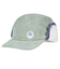 【ROXY ロキシー 公式通販】ロキシー（ROXY）フリースライナー付き Roxy CHLOE KIM CAP キャップ
