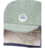 【ROXY ロキシー 公式通販】ロキシー（ROXY）フリースライナー付き Roxy CHLOE KIM CAP キャップ