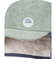【ROXY ロキシー 公式通販】ロキシー（ROXY）フリースライナー付き Roxy CHLOE KIM CAP キャップ