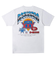 【DC ディーシー公式通販】ディーシー （DC SHOES）DC Shoes GO HOME HSS