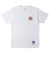 【DC ディーシー公式通販】ディーシー （DC SHOES）DC Shoes GO HOME HSS