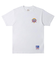 【DC ディーシー公式通販】ディーシー （DC SHOES）DC Shoes GO HOME HSS