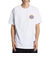 【DC ディーシー公式通販】ディーシー （DC SHOES）DC Shoes GO HOME HSS