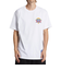 【DC ディーシー公式通販】ディーシー （DC SHOES）DC Shoes GO HOME HSS