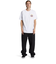 【DC ディーシー公式通販】ディーシー （DC SHOES）DC Shoes GO HOME HSS
