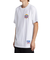 【DC ディーシー公式通販】ディーシー （DC SHOES）DC Shoes GO HOME HSS