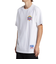 【DC ディーシー公式通販】ディーシー （DC SHOES）DC Shoes GO HOME HSS