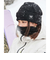 【ROXY ロキシー 公式通販】ロキシー（ROXY）フリースライナー付き Roxy VALWOOD BEANIE ビーニー