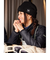【ROXY ロキシー 公式通販】ロキシー（ROXY）フリースライナー付き Roxy VALWOOD BEANIE ビーニー