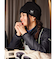 【ROXY ロキシー 公式通販】ロキシー（ROXY）フリースライナー付き Roxy VALWOOD BEANIE ビーニー