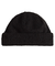 【ROXY ロキシー 公式通販】ロキシー（ROXY）フリースライナー付き Roxy VALWOOD BEANIE ビーニー